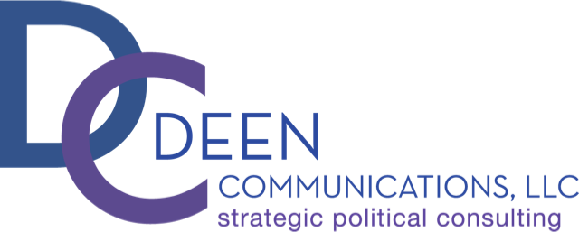 Deen Communications