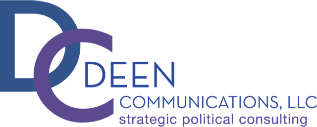 Deen Communications